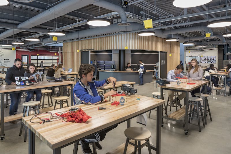 66fb20e446a023621013db8f Hipbn Wpi Foisie 27 190102