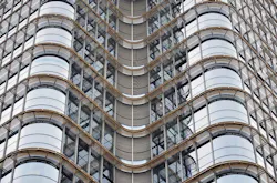 66fb20e546a023a90913db94 Curtainwall 66fb20e546a023a90913db94 Curtainwall