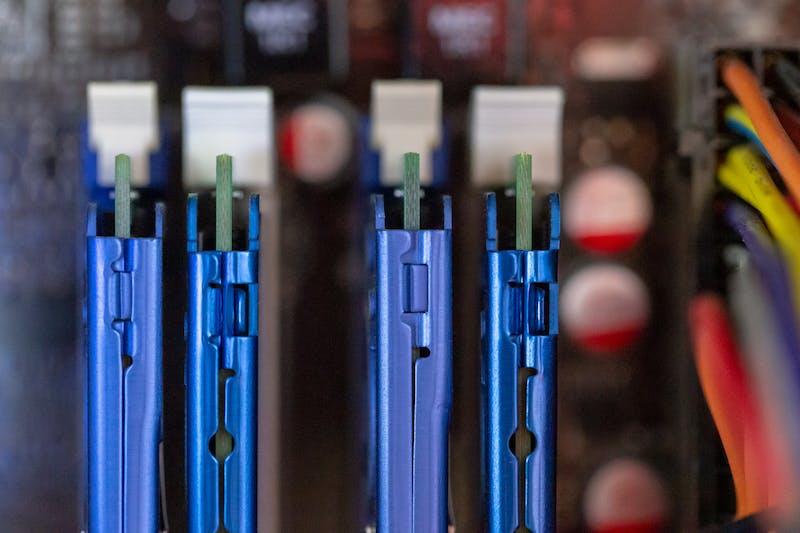 66fb20e636955542b942264e Negativespacecomputerram