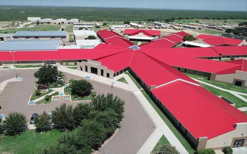 66fb20e6369555441e42264d Romahs4 0