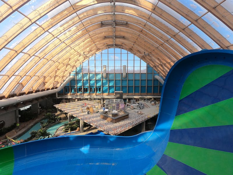 66fb20e81a3f5994c3d50ea6 Gopr1626 0