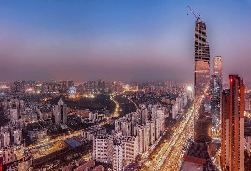 66fb20e82ac3a56209199e1c Nanningchinaresources