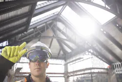 66fb20ef2ac3a57ec7199e20 Xr10 Monarch 2320face20front 66fb20ef2ac3a57ec7199e20 Xr10 Monarch 2320face20front