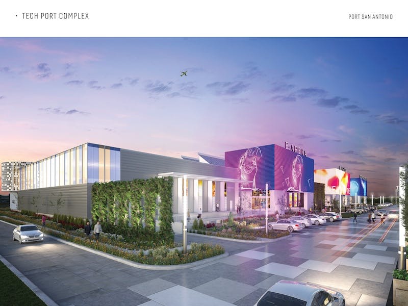 66fb20ef2ac3a591c0199e21 Image011