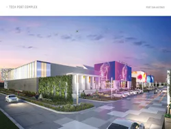 66fb20ef2ac3a591c0199e21 Image011 66fb20ef2ac3a591c0199e21 Image011