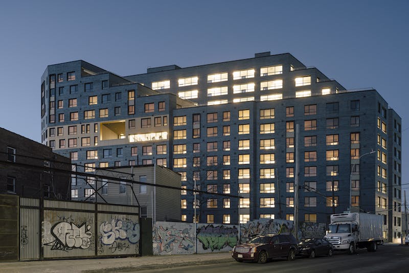 66fb20ef6913960efe4bb06b 1902262020map20mlk20bronx20imagensubliminal20007