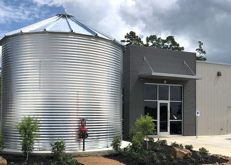 66fb20ef816f2648b0c3b22a Img 31717x5