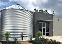 66fb20ef816f2648b0c3b22a Img 31717x5 66fb20ef816f2648b0c3b22a Img 31717x5