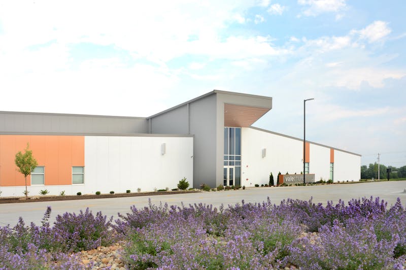 66fb20eff503dd8e7f7669f1 Skd 9509xasq