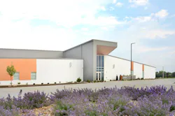 66fb20eff503dd8e7f7669f1 Skd 9509xasq 66fb20eff503dd8e7f7669f1 Skd 9509xasq