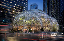 66fb20f1816f2634e2c3b22e Heliotropewillmottsghost2540x 66fb20f1816f2634e2c3b22e Heliotropewillmottsghost2540x