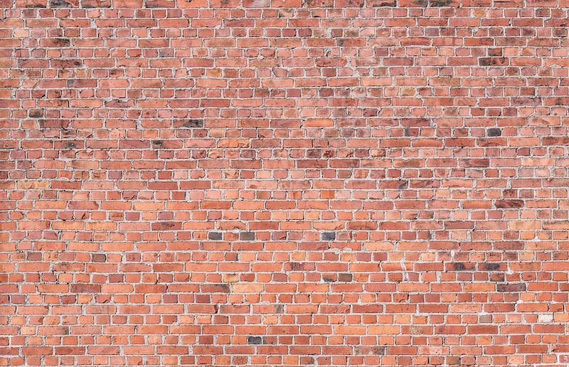 66fb20f22ac3a5b51b199e23 Brick 1