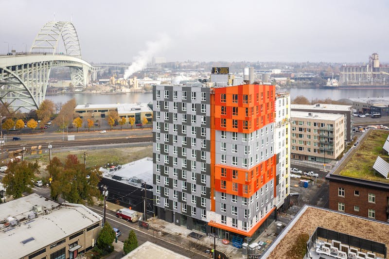 66fb20f352301806df0770eb Vibrant Salazar20architect