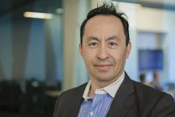 66fb20f369139680ed4bb074 Raymond20pan20hmc20architects20headshot 66fb20f369139680ed4bb074 Raymond20pan20hmc20architects20headshot