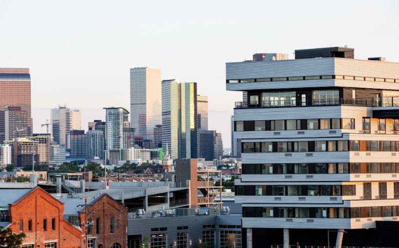 66fb20f4369555f4fa422660 Sourcehotel