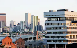 66fb20f4369555f4fa422660 Sourcehotel 66fb20f4369555f4fa422660 Sourcehotel