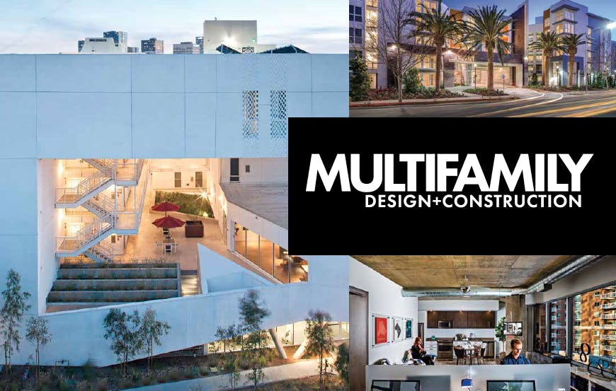 66fb20f546a0239be013db9c Multifamily20design20and20construction20magazine