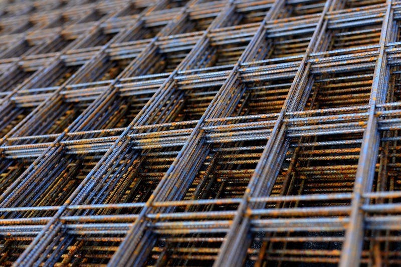 66fb20f55230186a4e0770ef Material 0