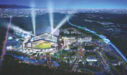 66fb20f5816f261534c3b23b X000viewoverallillustrativenight20time2000 66fb20f5816f261534c3b23b X000viewoverallillustrativenight20time2000