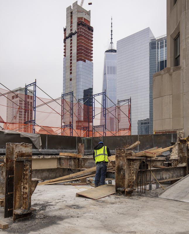 66fb20f6b3988772bb0ff183 Dbox Ows0513