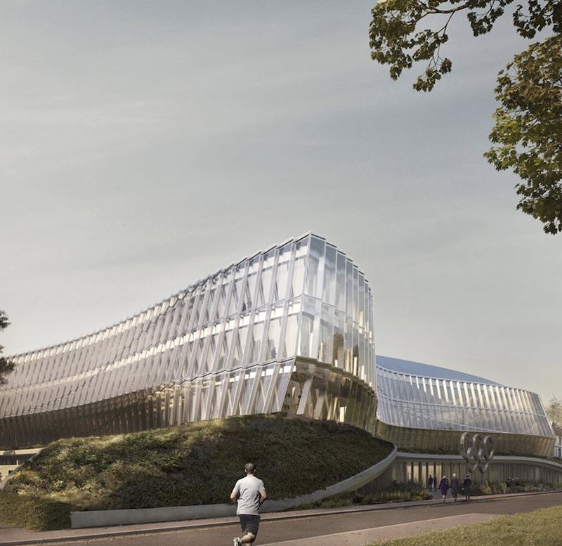 66fb20f7523018df7e0770f1 Screen20shot202019032520at208