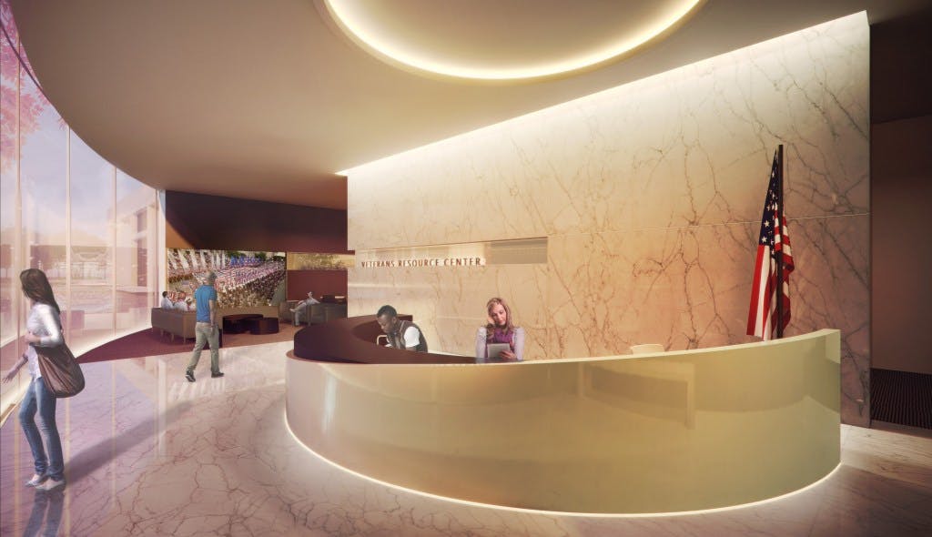 66fb20f846a023e55313dba8 Vrc