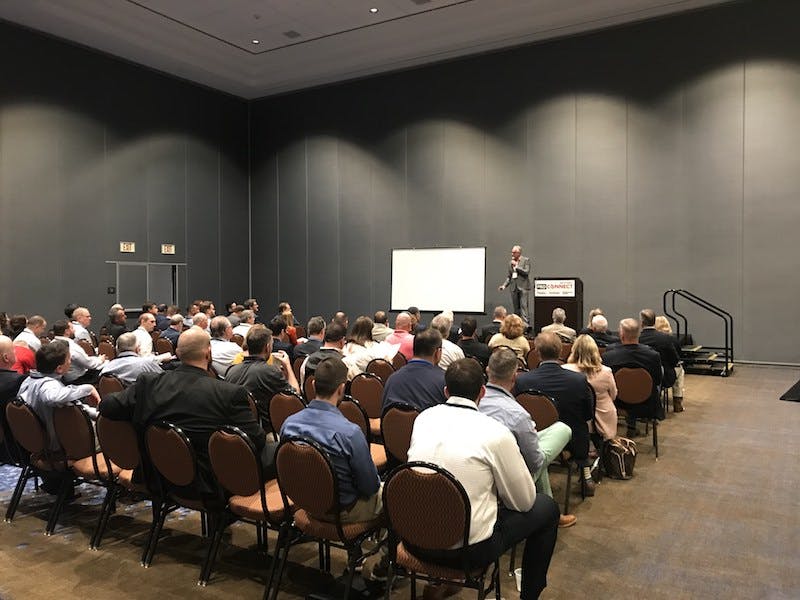 66fb20f8691396a1d54bb088 Mpc1