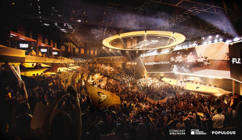 66fb20f946a02370b413dbac Fusion20arena2020interior