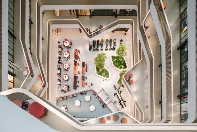 66fb20fa69139619f14bb08a 07 Biomedicum Bimfo113 Photo20by20mark20hadden