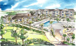 66fb20fa69139640074bb08b Arrogate 66fb20fa69139640074bb08b Arrogate