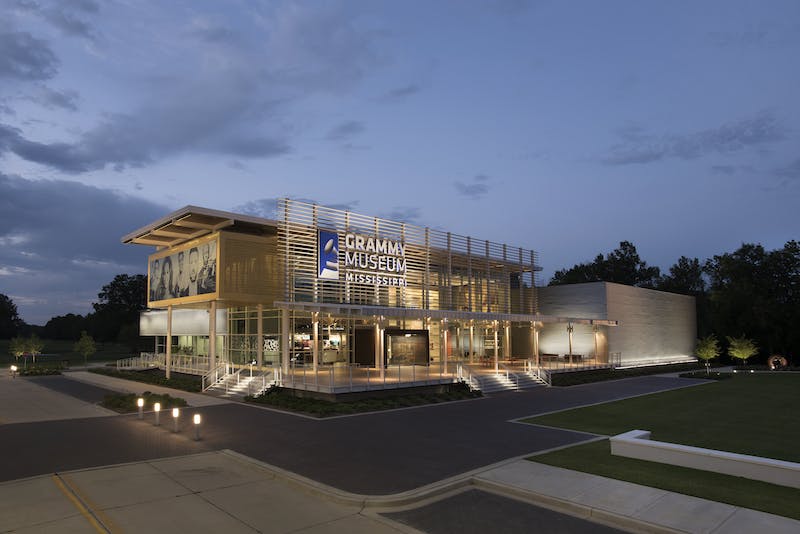 66fb20fc3695551d6d42266a Grammymuseum Hpi0001