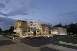 66fb20fc3695551d6d42266a Grammymuseum Hpi0001 66fb20fc3695551d6d42266a Grammymuseum Hpi0001