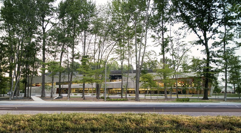 66fb20fc816f260979c3b25c Louisville2