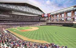 66fb20fc816f2643c4c3b25b Globelife2 66fb20fc816f2643c4c3b25b Globelife2