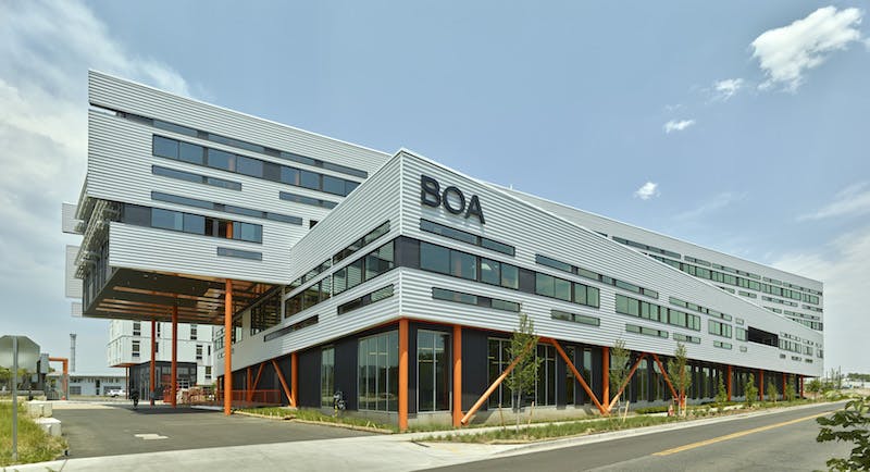 66fb20fd46a023437213dbbf Th061418 Zepp Dynia Flight 0531