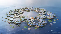 66fb20fd46a0238aab13dbbe Oceanix1 66fb20fd46a0238aab13dbbe Oceanix1