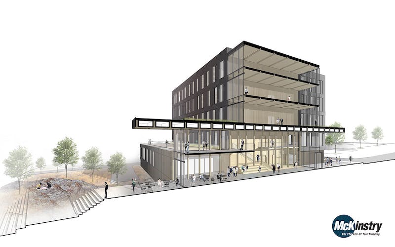 66fb20fe783cc9388cd8116b Catalystbuildingrenderingbuildingcutaway1600x1000