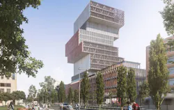 66fb20ff523018a98c077106 Bu2 66fb20ff523018a98c077106 Bu2