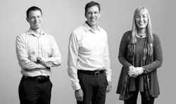 NBBJ creates Design Performance Group whose goal is to connect building design with occupant wellbeing NBBJ creates Design Performance Group whose goal is to connect building design with occupant wellbeing