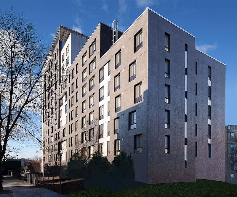 66fb21003695552e2242267a 20181129 Staugustine 0102c Web