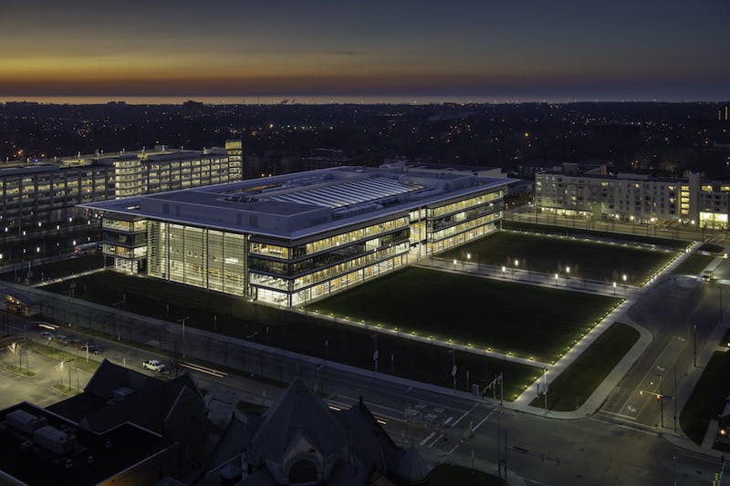 66fb21012ac3a530be199e3a 2192 Fp688677