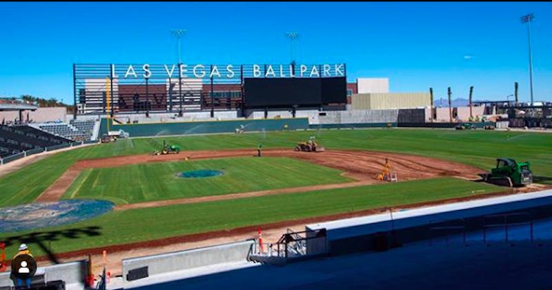 66fb2101523018e3bb07710b Image007 0