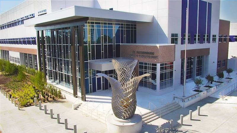 66fb210169139634184bb09c Building20day