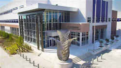 66fb210169139634184bb09c Building20day 66fb210169139634184bb09c Building20day