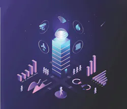 4 fundamental relationships between buildings and machines 4 fundamental relationships between buildings and machines