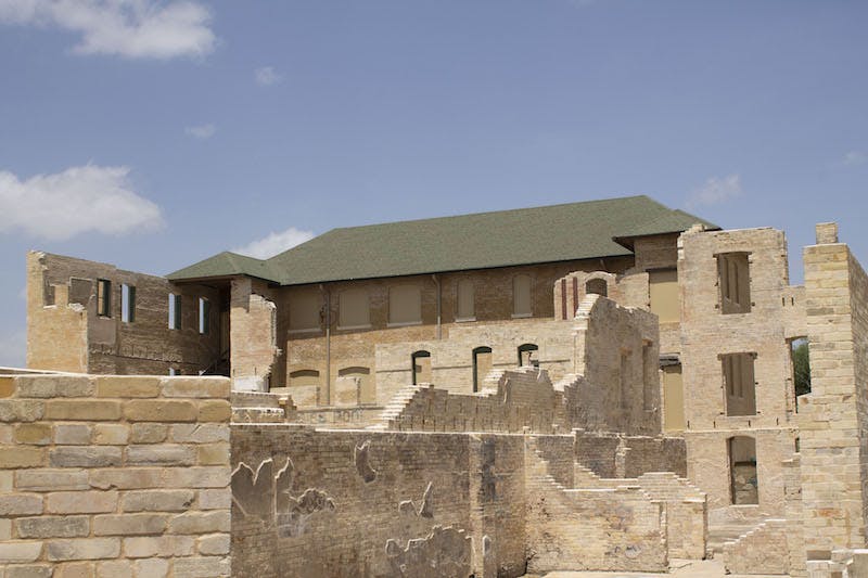 66fb210669139695e94bb0a5 Image202