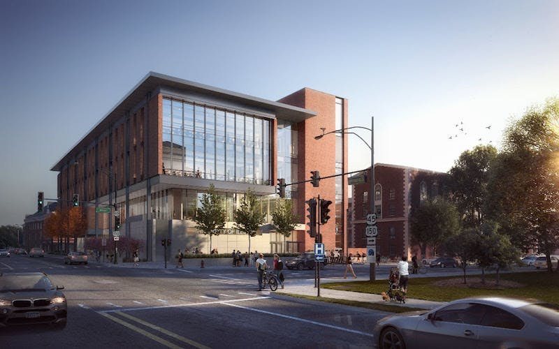 66fb210746a023b44d13dbc9 Uofi2