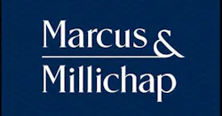 Marcus & Millichap 2019 Apartment sales data Marcus & Millichap 2019 Apartment sales data