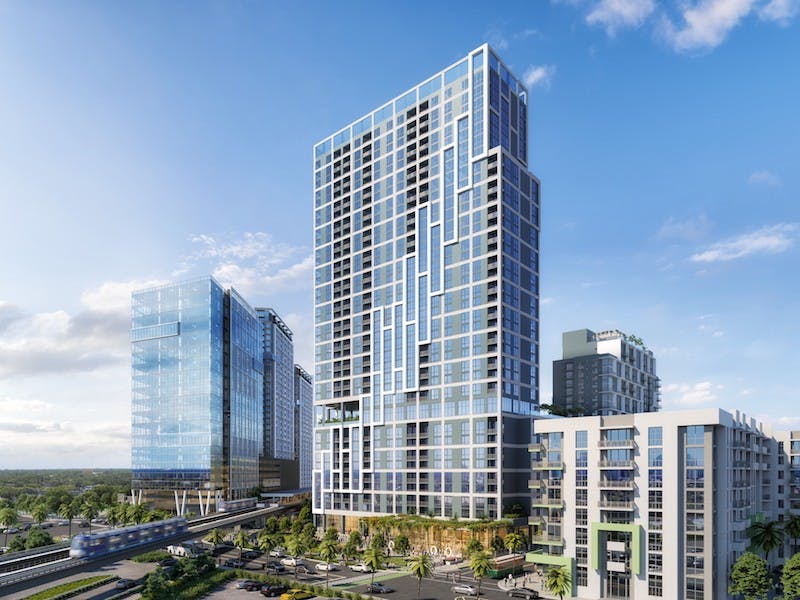 66fb210946a02369f313dbca Link20at20douglas20hero