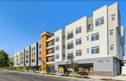 66fb2109816f263bddc3b273 Seattleexterior 66fb2109816f263bddc3b273 Seattleexterior